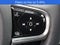 2023 Volvo XC60 Recharge Plug-In Hybrid T8 eAWD PHEV Ultimate Bright Theme