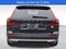2023 Volvo XC60 Recharge Plug-In Hybrid T8 eAWD PHEV Ultimate Bright Theme