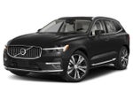 2023 Volvo XC60 Recharge Plug-In Hybrid T8 eAWD PHEV Ultimate Bright Theme