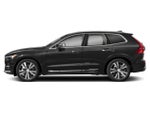 2023 Volvo XC60 Recharge Plug-In Hybrid T8 eAWD PHEV Ultimate Bright Theme