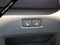 2024 Volvo XC60 Recharge Plug-In Hybrid T8 eAWD PHEV Core Dark Theme