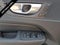 2024 Volvo XC60 Recharge Plug-In Hybrid T8 eAWD PHEV Core Dark Theme
