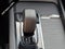 2024 Volvo XC60 Recharge Plug-In Hybrid T8 eAWD PHEV Core Dark Theme