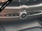 2024 Volvo XC60 Recharge Plug-In Hybrid T8 eAWD PHEV Core Dark Theme