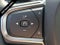 2024 Volvo XC60 Recharge Plug-In Hybrid T8 eAWD PHEV Core Dark Theme