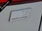 2024 Volvo XC60 Recharge Plug-In Hybrid T8 eAWD PHEV Core Dark Theme