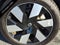 2024 Volvo XC60 Recharge Plug-In Hybrid T8 eAWD PHEV Plus Dark Theme