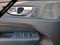 2024 Volvo XC60 Recharge Plug-In Hybrid T8 eAWD PHEV Plus Dark Theme