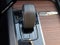 2024 Volvo XC60 Recharge Plug-In Hybrid T8 eAWD PHEV Plus Dark Theme
