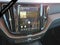 2024 Volvo XC60 Recharge Plug-In Hybrid T8 eAWD PHEV Plus Dark Theme