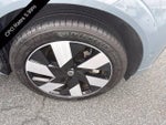 2024 Volvo XC60 Recharge Plug-In Hybrid T8 eAWD PHEV Plus Dark Theme