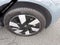 2024 Volvo XC60 Recharge Plug-In Hybrid T8 eAWD PHEV Plus Dark Theme