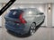 2024 Volvo XC60 Recharge Plug-In Hybrid T8 eAWD PHEV Plus Dark Theme