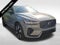 2024 Volvo XC60 Recharge Plug-In Hybrid T8 eAWD PHEV Plus Dark Theme