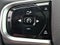 2024 Volvo XC60 Recharge Plug-In Hybrid T8 eAWD PHEV Plus Dark Theme