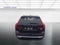 2022 Volvo XC60 Recharge Plug-In Hybrid T8 eAWD PHEV Inscription Extended Range