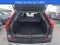 2022 Volvo XC60 Recharge Plug-In Hybrid T8 eAWD PHEV Inscription Extended Range