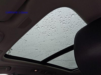 2022 Volvo XC60 Recharge Plug-In Hybrid T8 eAWD PHEV Inscription Extended Range