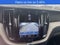 2022 Volvo XC60 Recharge Plug-In Hybrid T8 eAWD PHEV Inscription Extended Range