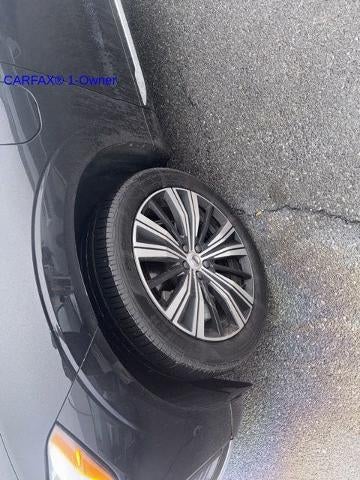 2022 Volvo XC60 Recharge Plug-In Hybrid T8 eAWD PHEV Inscription Extended Range