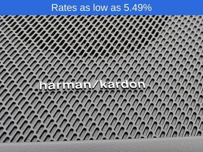 2022 Volvo XC60 Recharge Plug-In Hybrid T8 eAWD PHEV Inscription Extended Range