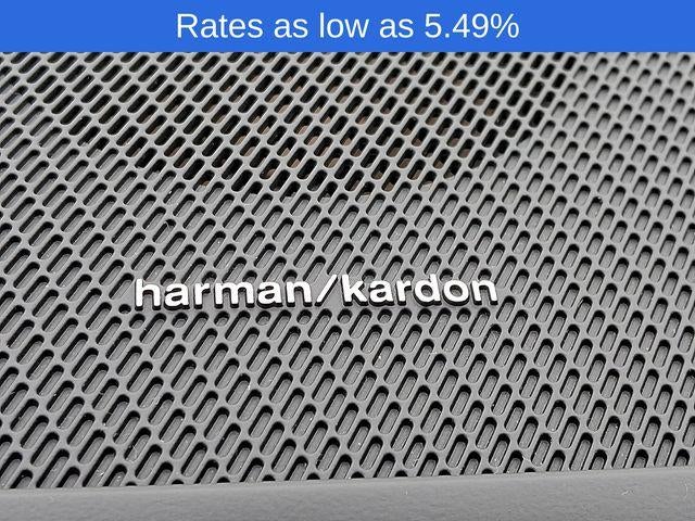 2022 Volvo XC60 Recharge Plug-In Hybrid T8 eAWD PHEV Inscription Extended Range