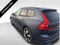 2024 Volvo XC60 Recharge Plug-In Hybrid T8 eAWD PHEV Plus Dark Theme