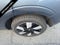 2024 Volvo XC60 Recharge Plug-In Hybrid T8 eAWD PHEV Plus Dark Theme