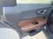 2024 Volvo XC60 Recharge Plug-In Hybrid T8 eAWD PHEV Plus Dark Theme