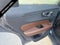 2024 Volvo XC60 Recharge Plug-In Hybrid T8 eAWD PHEV Plus Dark Theme