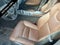 2024 Volvo XC60 Recharge Plug-In Hybrid T8 eAWD PHEV Plus Dark Theme