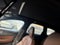 2024 Volvo XC60 Recharge Plug-In Hybrid T8 eAWD PHEV Plus Dark Theme