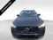 2024 Volvo XC60 Recharge Plug-In Hybrid T8 eAWD PHEV Plus Dark Theme