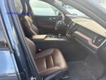 2024 Volvo XC60 Recharge Plug-In Hybrid T8 eAWD PHEV Plus Dark Theme