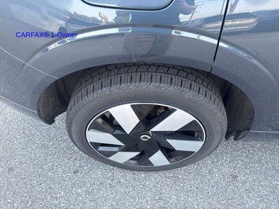 2024 Volvo XC60 Recharge Plug-In Hybrid T8 eAWD PHEV Plus Dark Theme