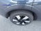 2024 Volvo XC60 Recharge Plug-In Hybrid T8 eAWD PHEV Plus Dark Theme