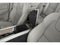 2024 Volvo XC60 Recharge Plug-In Hybrid T8 eAWD PHEV Plus Dark Theme