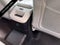 2024 Volvo XC60 Recharge Plug-In Hybrid T8 eAWD PHEV Plus Dark Theme