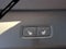 2024 Volvo XC60 Recharge Plug-In Hybrid T8 eAWD PHEV Plus Dark Theme