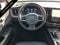 2024 Volvo XC60 Recharge Plug-In Hybrid T8 eAWD PHEV Plus Dark Theme