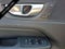 2024 Volvo XC60 Recharge Plug-In Hybrid T8 eAWD PHEV Plus Dark Theme