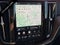 2024 Volvo XC60 Recharge Plug-In Hybrid T8 eAWD PHEV Plus Dark Theme