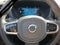 2024 Volvo XC60 Recharge Plug-In Hybrid T8 eAWD PHEV Plus Dark Theme