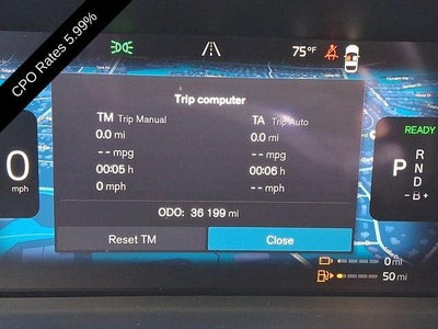 2024 Volvo XC60 Recharge Plug-In Hybrid T8 eAWD PHEV Plus Dark Theme