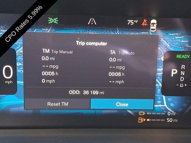 2024 Volvo XC60 Recharge Plug-In Hybrid T8 eAWD PHEV Plus Dark Theme
