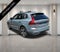 2024 Volvo XC60 Recharge Plug-In Hybrid T8 eAWD PHEV Plus Dark Theme