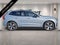 2024 Volvo XC60 Recharge Plug-In Hybrid T8 eAWD PHEV Plus Dark Theme