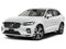 2024 Volvo XC60 Recharge Plug-In Hybrid T8 eAWD PHEV Ultimate Dark Theme