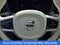 2023 Volvo XC60 Recharge Plug-In Hybrid T8 eAWD PHEV Plus Bright Theme