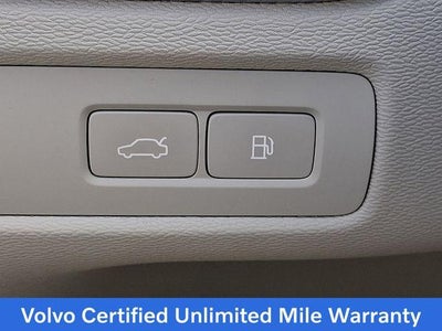 2023 Volvo XC60 Recharge Plug-In Hybrid T8 eAWD PHEV Plus Bright Theme